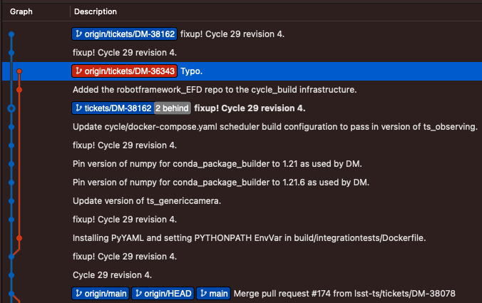 ../_images/git-example-1.png
