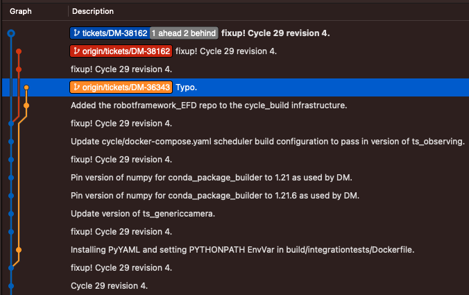 ../_images/git-example-2.png