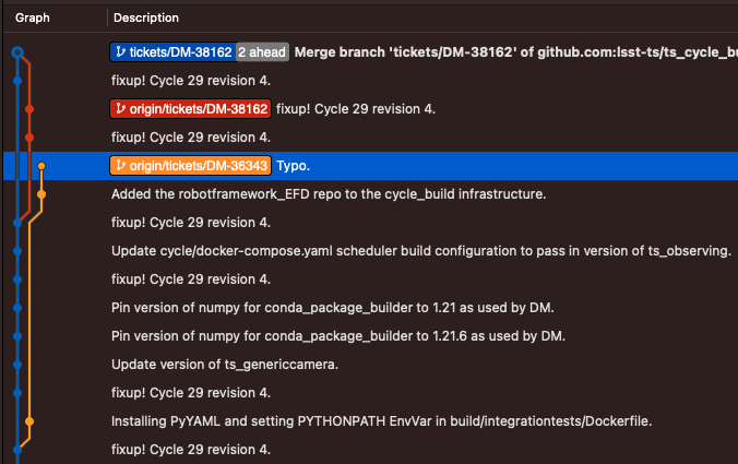 ../_images/git-example-3.png