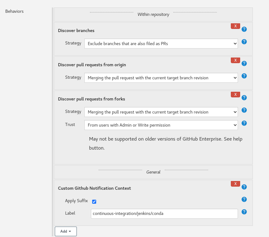 ../../_images/jenkins-conda-adding-the-job-2.png