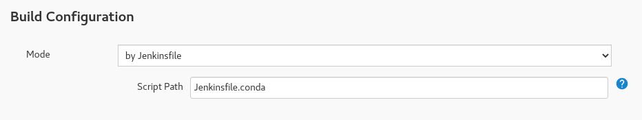 ../../_images/jenkins-conda-adding-the-job-4.png