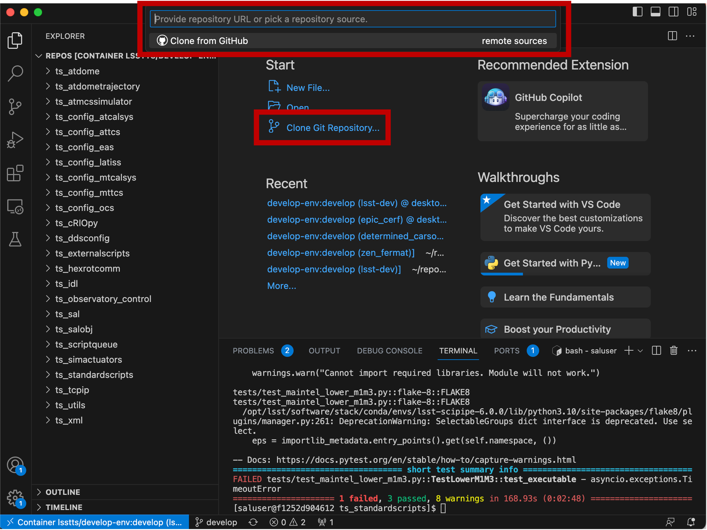 ../../../_images/branch_git_repo.png