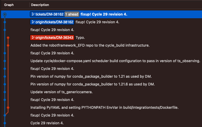 ../_images/git-example-4.png