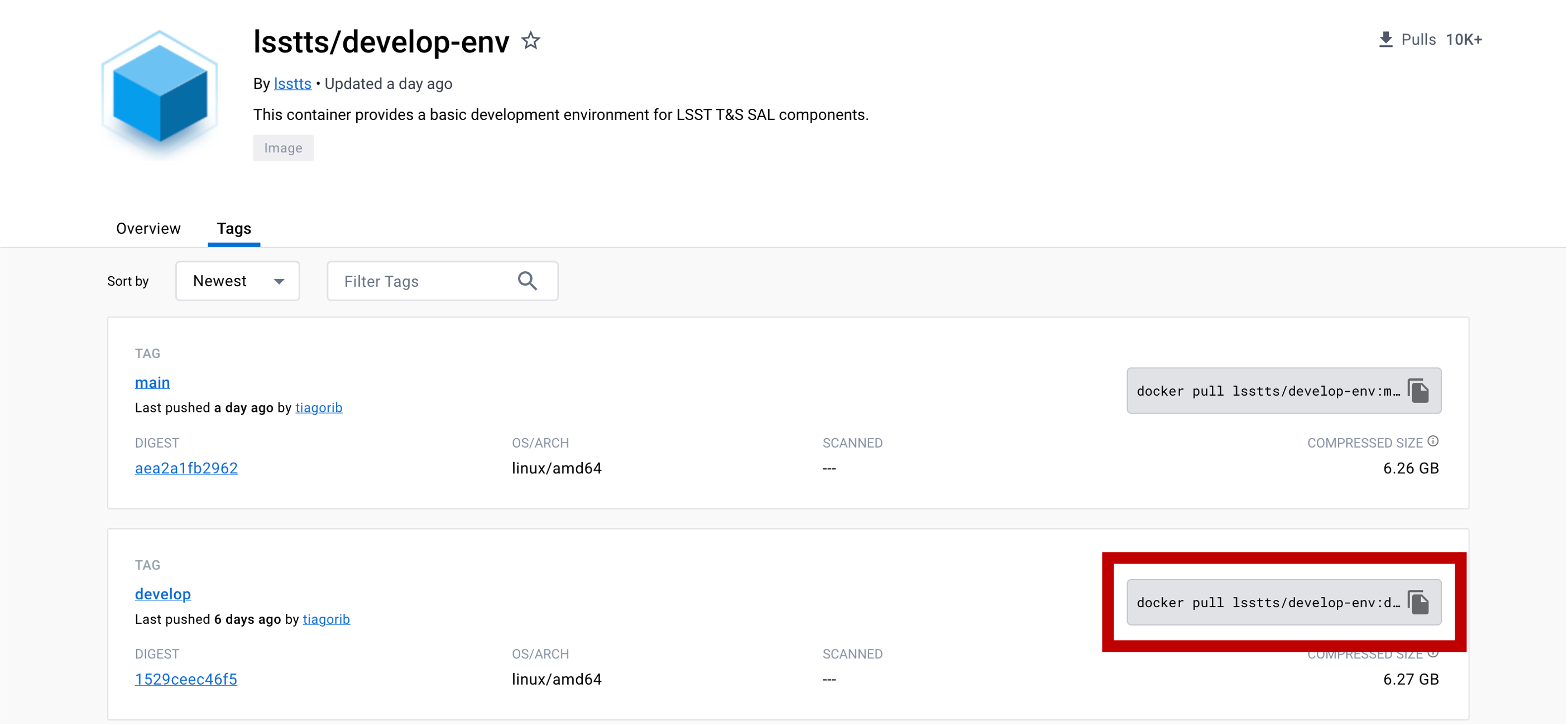 ../../../_images/install_docker_image.png