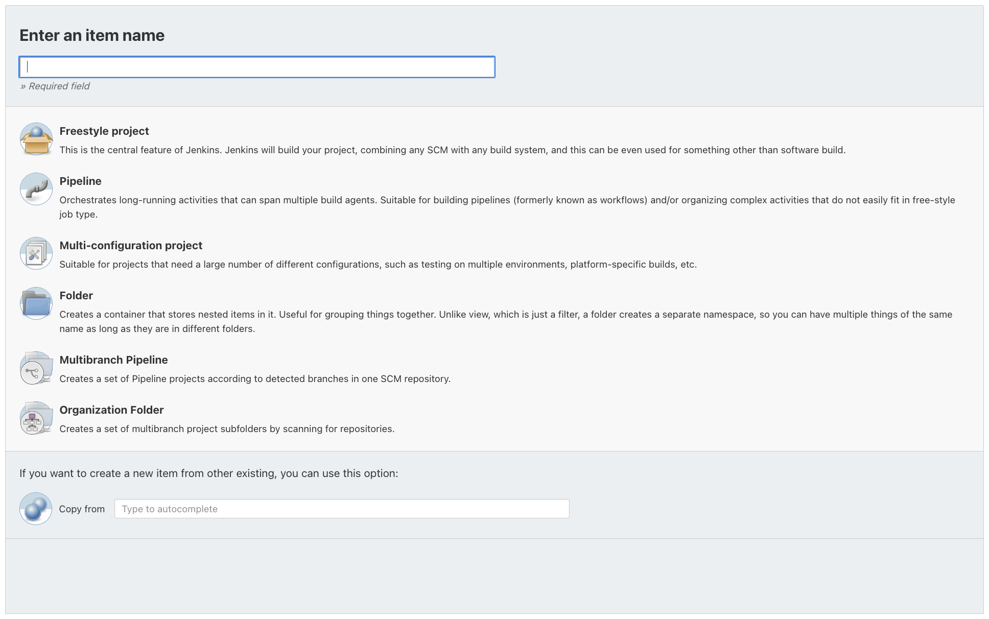 ../../_images/jenkins-conda-adding-the-job-0.png