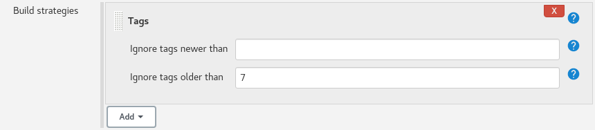../../_images/jenkins-conda-adding-the-job-3.png