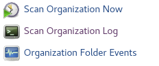 ../../_images/jenkins-scan-organization-now.png