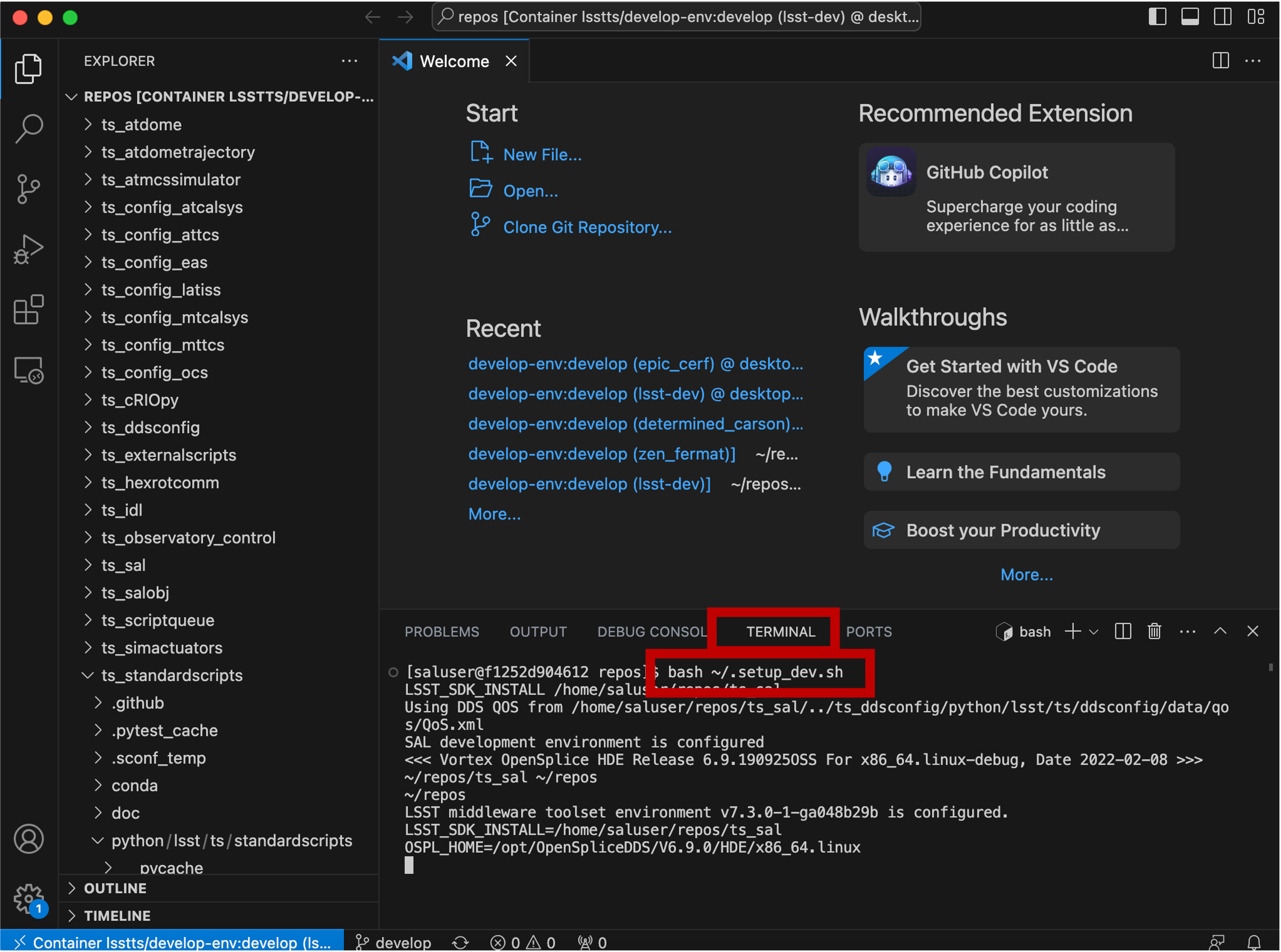../../../_images/setup_dev.png